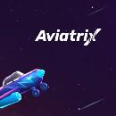 Aviatrix