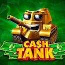 Cash Tank