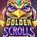 Golden Scrolls