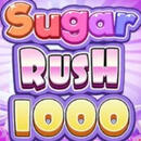 Sugar Rush 1000