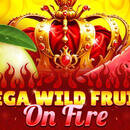 Mega Wild Fruits - On Fire