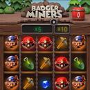 Badger Miners