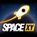 Space XY