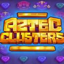 Aztec Clusters