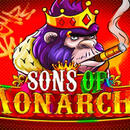 Sons of Monarchy