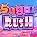 Sugar Rush