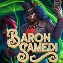 Baron Samedi