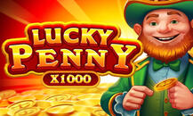 Lucky Penny