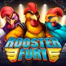 Rooster Fury