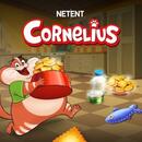 Cornelius