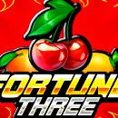 Fortune Three