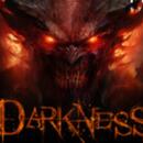 Darkness