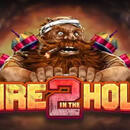 Fire in the Hole 2