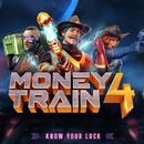 Money Train 4