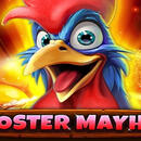 Rooster Mayhem