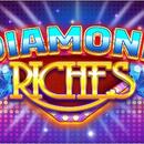 Diamond Riches