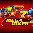 Mega Joker