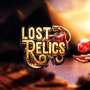 Lost Relics