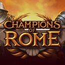 Champions of Rome