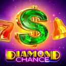 Diamond Chance