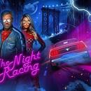 The Night Racing