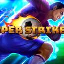 Super Striker