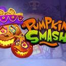 Pumpkin Smash