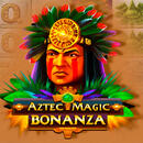 Aztec Magic Bonanza