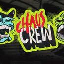 Chaos Crew 2