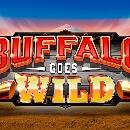 Buffalo goes wild