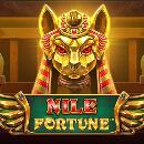 Nile Fortune