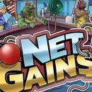 Net Gains