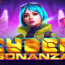 Cyber Bonanza