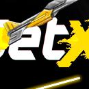 JetX