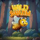 Wild Swarm