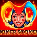 Joker Stoker