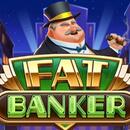 Fat Banker