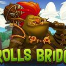 Trolls Bridge