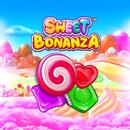 Sweet Bonanza