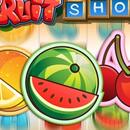 Fruit Shop