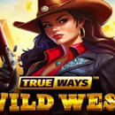 Wild West TRUEWAYS