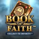 Book of Faith