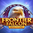 Frontier Falcon: Hold 'N' Link