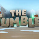 The Tumbles