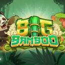 Big Bamboo