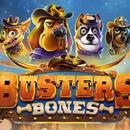 Busters Bones