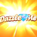 Dazzle Me