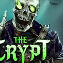 The Crypt