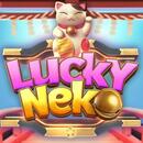 Lucky Neko