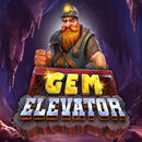 Gem Elevator